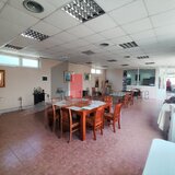 Mosilor, Dacia, urgent, intrare separata, etaj 1/P+1, negociabil